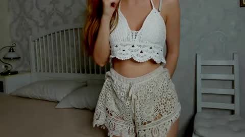 Eva GTM2  Mon Tue Thu Sat Sun 0400 am-1030am online show from 04.28.26