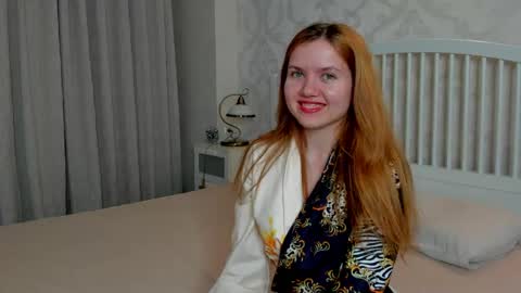 Eva GTM2  Mon Tue Thu Sat Sun 0400 am-1030am online show from 04.29.26
