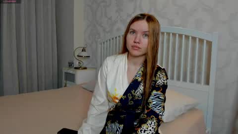 Snapshot of eva__lewis chatting on 05.05.26 Eva GTM2 Mon Tue Thu Sat Sun 0400 am-1030am online show from 05.05.26