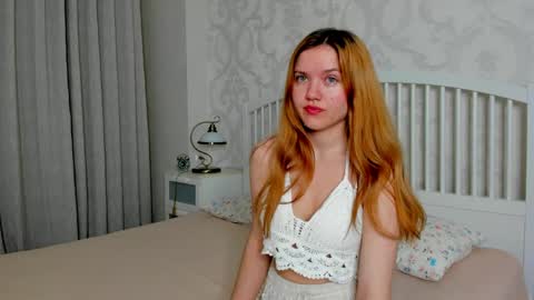 Snapshot of eva__lewis chatting on 06.03.26 Eva GTM2 Mon Tue Thu Sat Sun 0400 am-1030am online show from 06.03.26