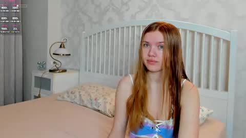 Snapshot of eva__lewis chatting on 06.16.26 Eva GTM2 Mon Tue Thu Sat Sun 0400 am-1030am online show from 06.16.26