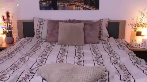 Eva online show from 02.20.25