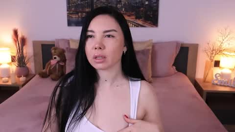 Eva online show from 03.09.25