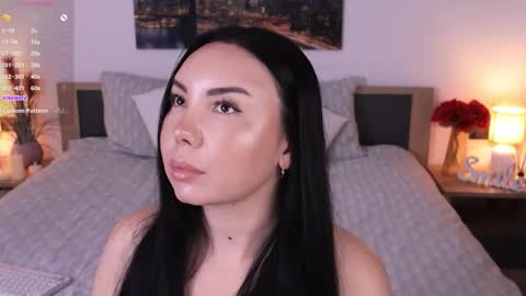 Eva online show from 11.08.25