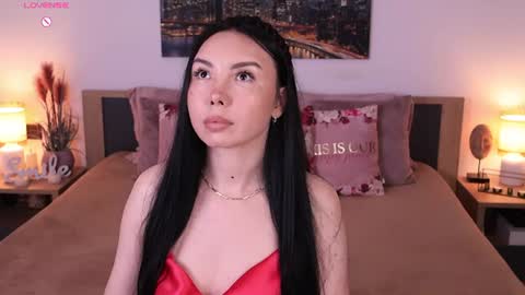Eva online show from 08.06.26