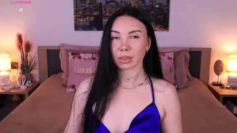 Eva online show from 08.08.26