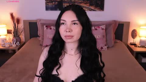 Eva online show from 08.09.26