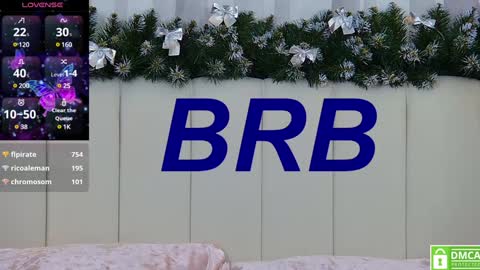 Eva online show from 01.14.25