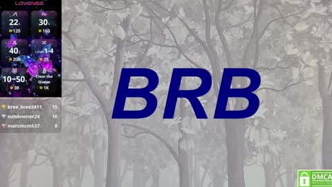 Eva online show from 01.15.25