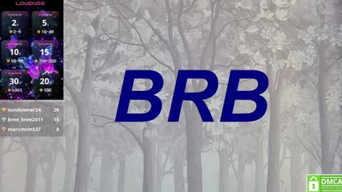 Eva online show from 01.15.25