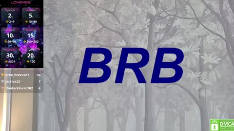 Eva online show from 01.16.25