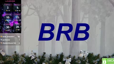 Eva online show from 01.16.25