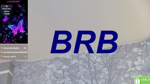 Eva online show from 01.19.25