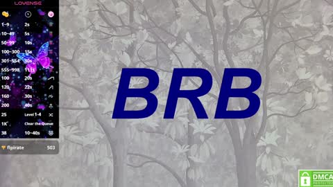 Eva online show from 01.22.25