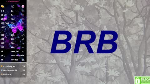 Eva online show from 01.24.25