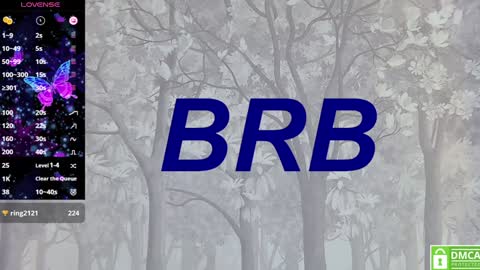 Eva online show from 01.27.25