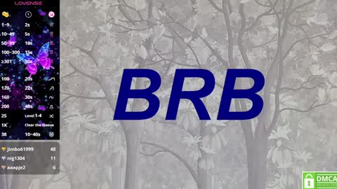 Eva online show from 01.30.25