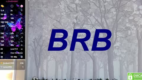 Eva online show from 02.04.25