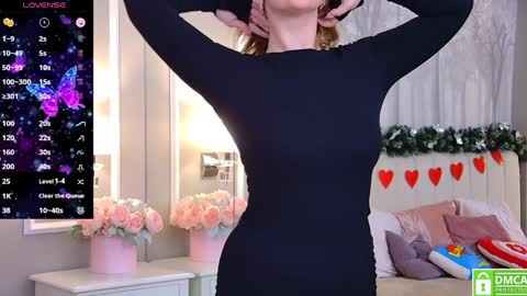 Eva online show from 02.07.25