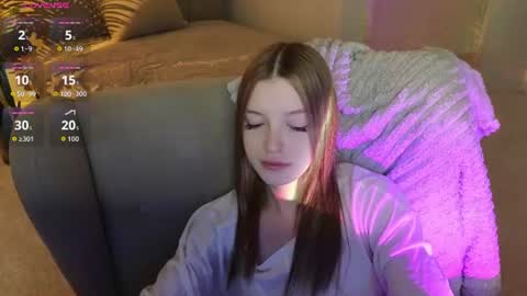 Eva online show from 07.22.26