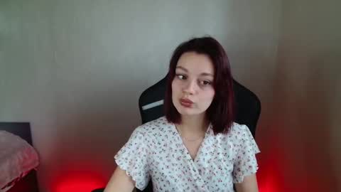 Vanellope online show from 02.09.26