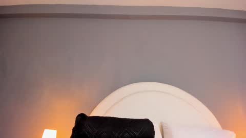 Snapshot of eva_bigboobs_ chatting on 03.09.25 EVA online show from 03.09.25