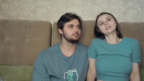 Snapshot of eva_calvin chatting on 12.10.24 Eva Calvin online show from 12.10.24