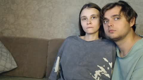 Snapshot of eva_calvin chatting on 12.12.24 Eva Calvin online show from 12.12.24