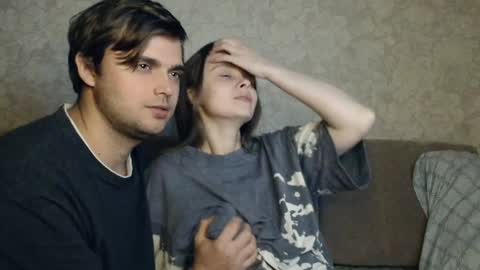 Snapshot of eva_calvin chatting on 12.13.24 Eva Calvin online show from 12.13.24