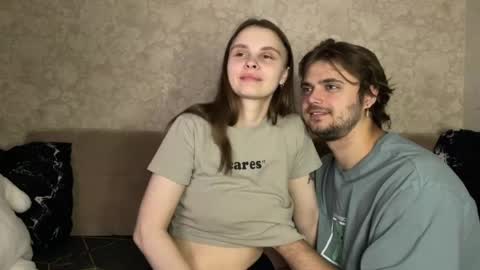 Snapshot of eva_calvin chatting on 02.24.25 Eva Calvin online show from 02.24.25