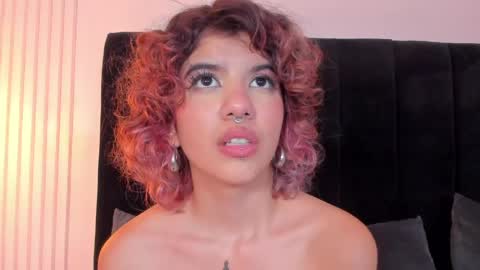 Snapshot of eva_caos chatting on 05.25.26 Eva online show from 05.25.26