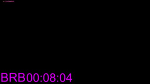 Snapshot of eva_cramer chatting on 12.18.24 Eva Cramer online show from 12.18.24