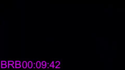 Snapshot of eva_cramer chatting on 02.08.25 Eva Cramer online show from 02.08.25