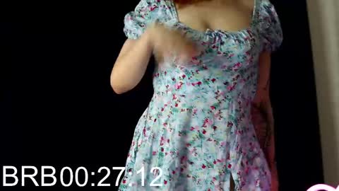 Snapshot of eva_cramer chatting on 03.08.25 Eva Cramer online show from 03.08.25