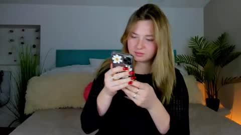 Snapshot of eva_crazy_ chatting on 01.09.26 Eva online show from 01.09.26