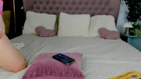 Snapshot of eva_crazy_ chatting on 02.02.26 Eva online show from 02.02.26