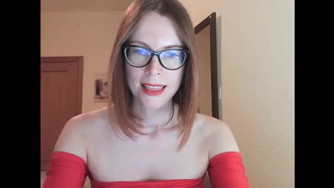 Eva online show from 09.30.25