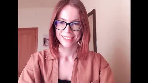 Eva online show from 10.24.25