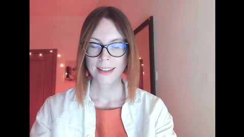 Eva online show from 10.30.25