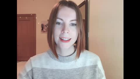 Snapshot of eva_cutesmile chatting on 12.16.25 Eva online show from 12.16.25