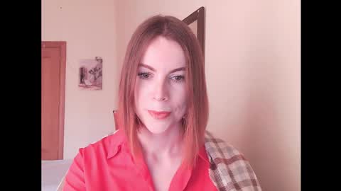 Snapshot of eva_cutesmile chatting on 01.14.26 Eva online show from 01.14.26