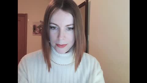 Snapshot of eva_cutesmile chatting on 02.02.26 Eva online show from 02.02.26