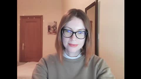 Snapshot of eva_cutesmile chatting on 02.03.26 Eva online show from 02.03.26