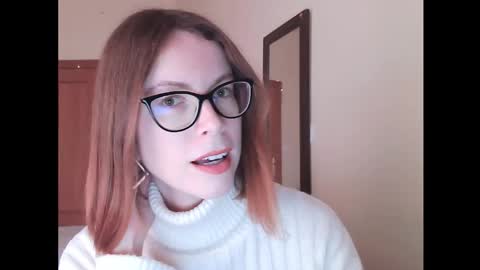 Snapshot of eva_cutesmile chatting on 02.09.26 Eva online show from 02.09.26