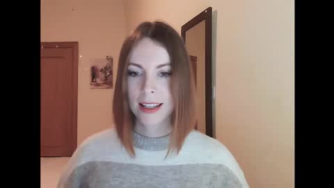 Snapshot of eva_cutesmile chatting on 02.12.26 Eva online show from 02.12.26