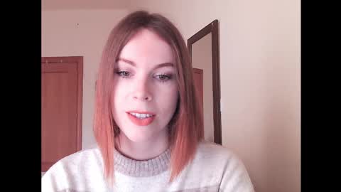 Snapshot of eva_cutesmile chatting on 02.16.26 Eva online show from 02.16.26