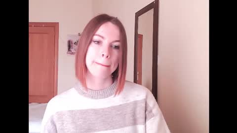 Snapshot of eva_cutesmile chatting on 02.26.26 Eva online show from 02.26.26