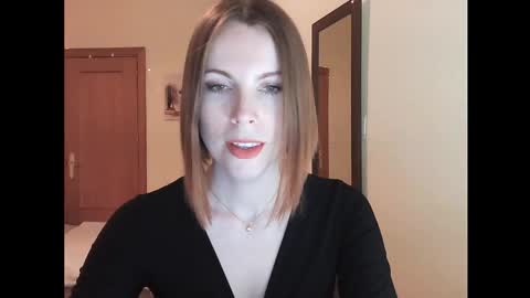 Snapshot of eva_cutesmile chatting on 02.27.26 Eva online show from 02.27.26