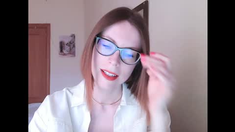 Eva online show from 04.01.26