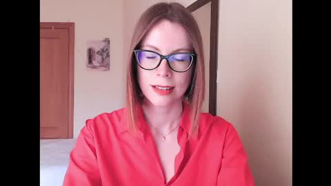 Eva online show from 04.03.26
